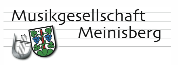 Musikgesellschaft Meinisberg