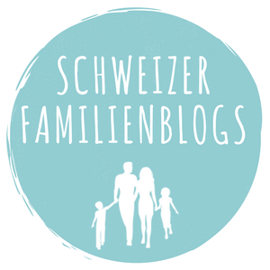logo-schweizer-familienblogs-transparent-e1525326194581png