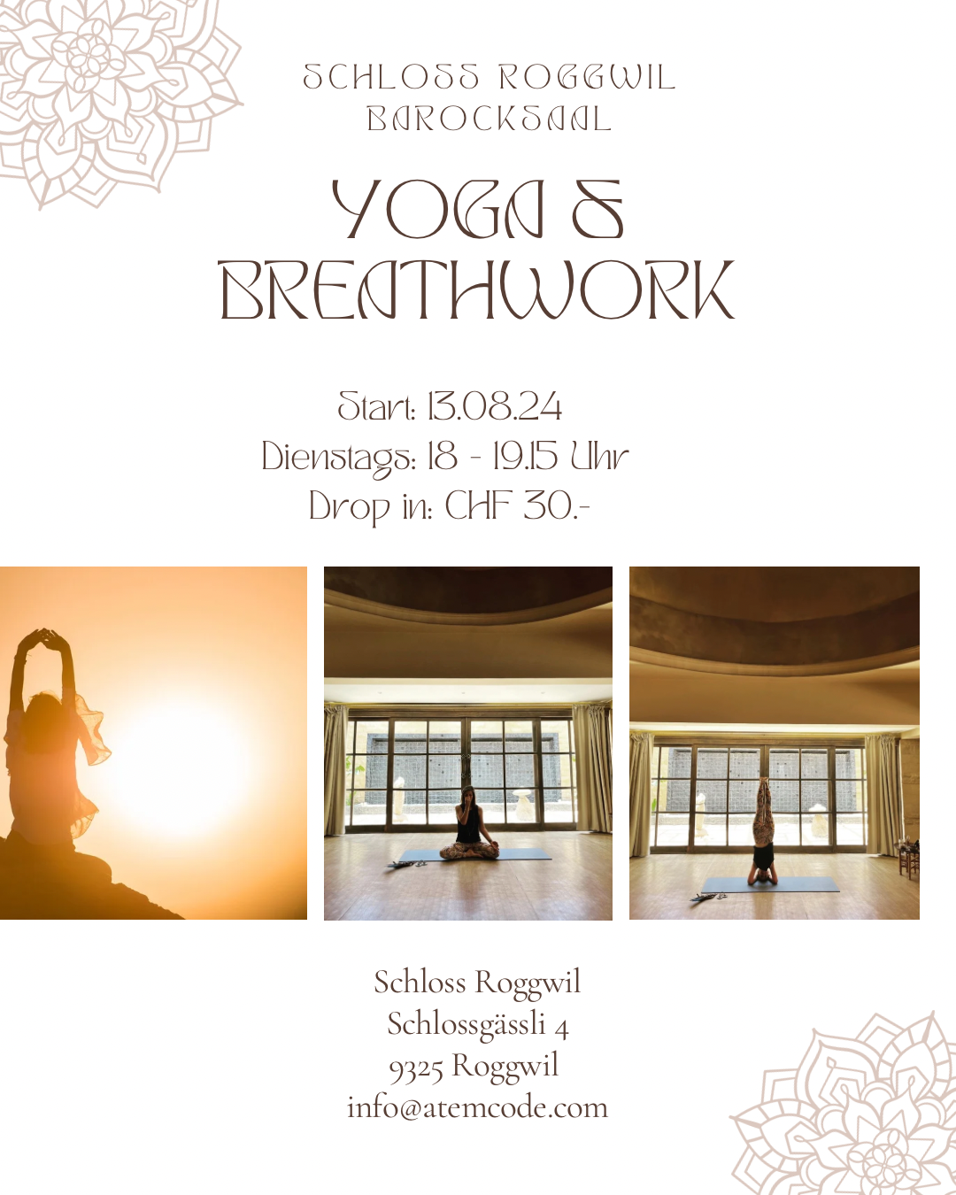 yoga  Breathwork - 1png