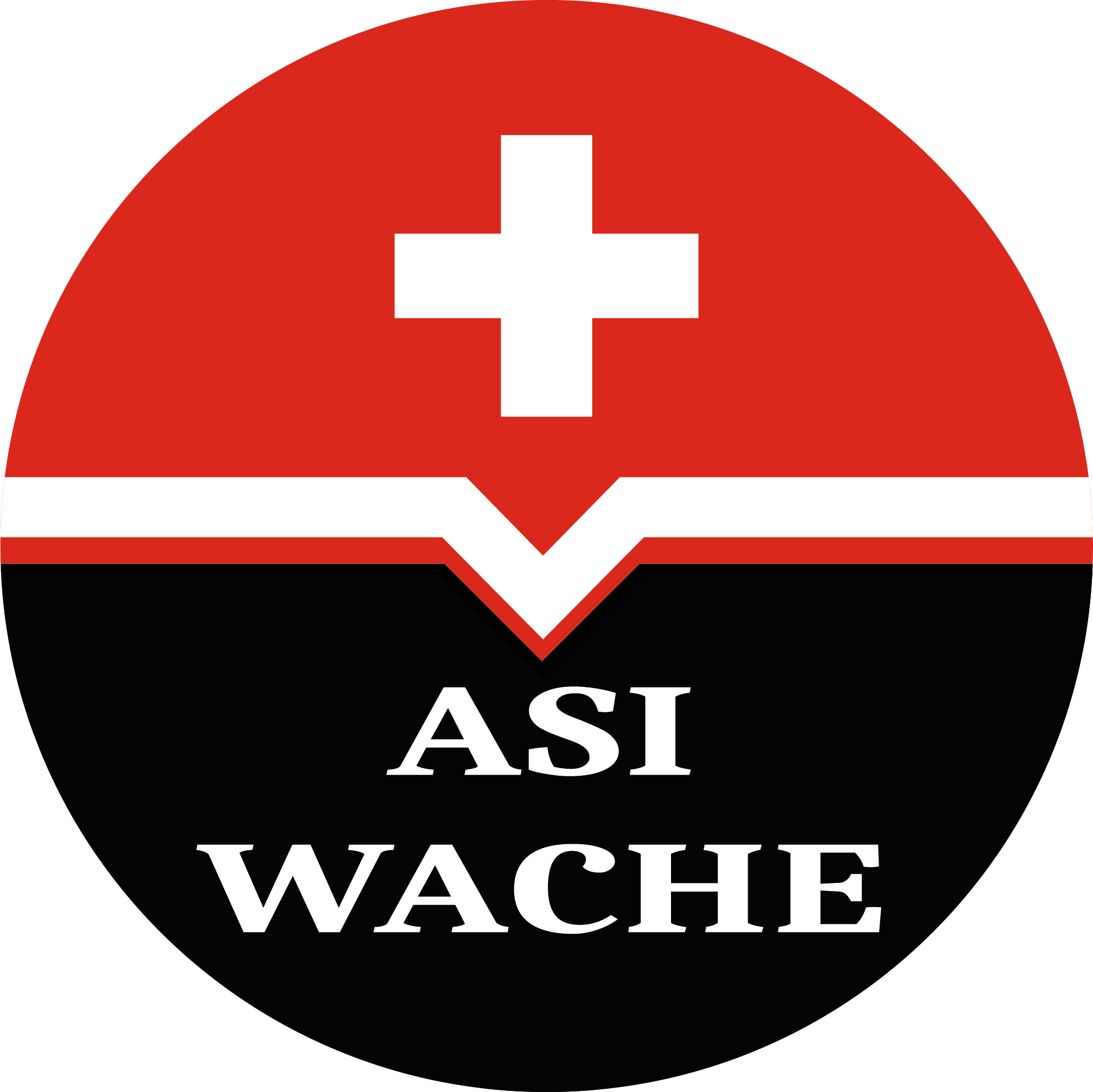 ASI Wache GmbH