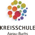 Logo Kreisschule Aarau-Buchs KSAB