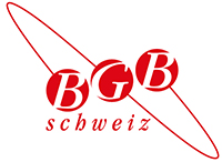 BGB-Logo_200x146jpg