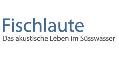 fischlaute.ch