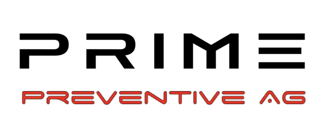 Prime-Preventive-AG-Schweiz-Logo