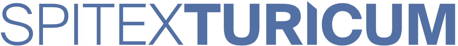 Spitex Turicum GmbH