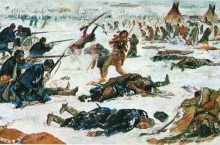 Wounded Knee-300jpg