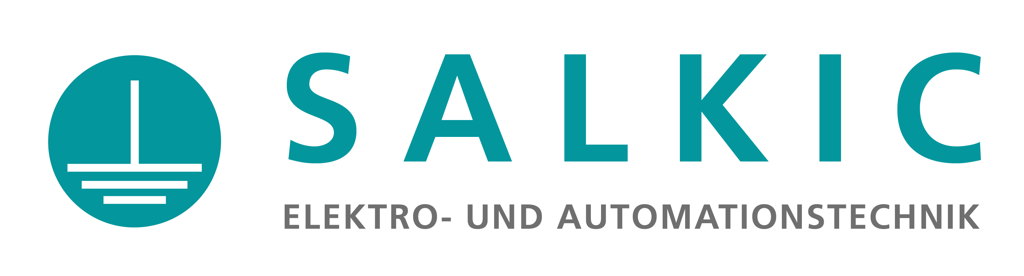 SALKIC Elektro- und Automationstechnik