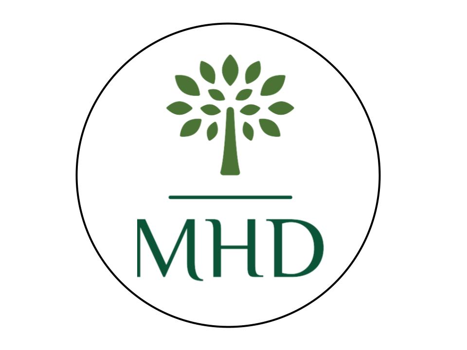 MHD Maurer-Holzdesign