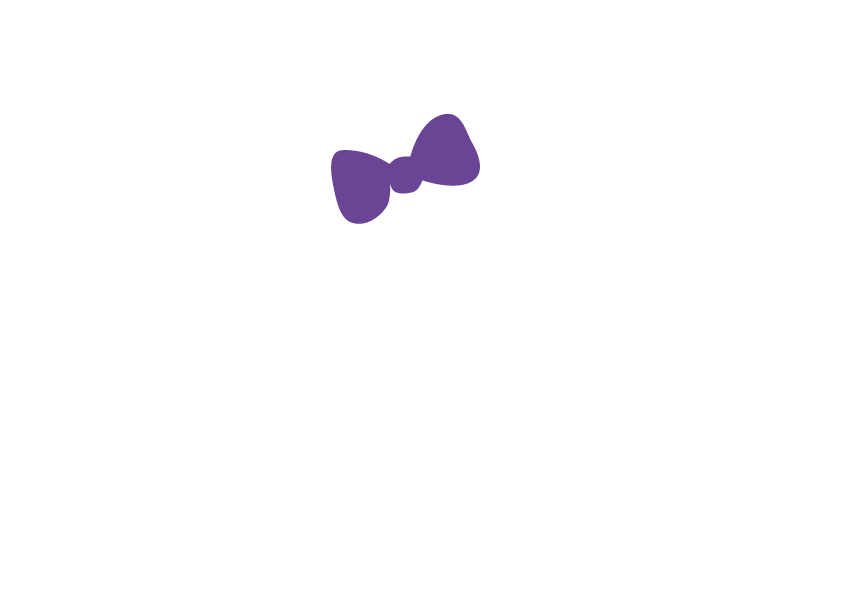 Black Gifts