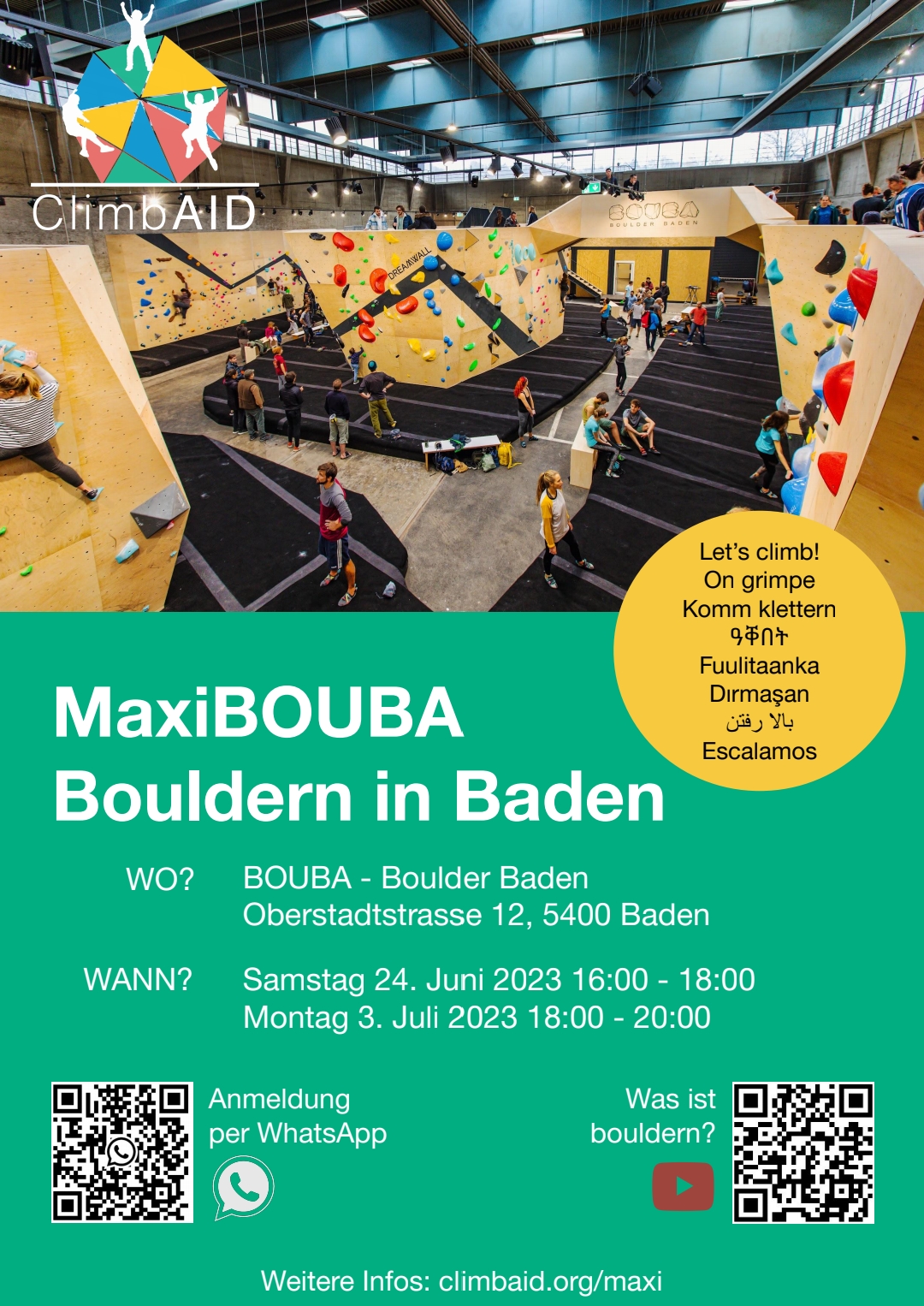 MaxiBouba_Bouldern_in_Badenjpg
