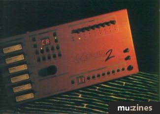 Foto-ddrum2-Modul-5-Slots-for-ddrum-Sound-Cartridges