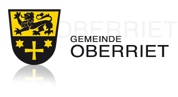 Oberriet_Gemeindepng