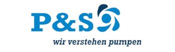 P & S Pumpenservice AG - Ihr Spezialist für Pumpen