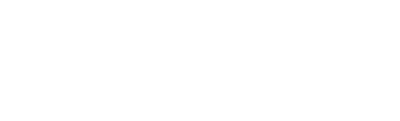 Schreinerei Max Aeschbacher AG