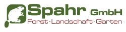 Spahr GmbH