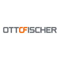 Otto Fischer AG