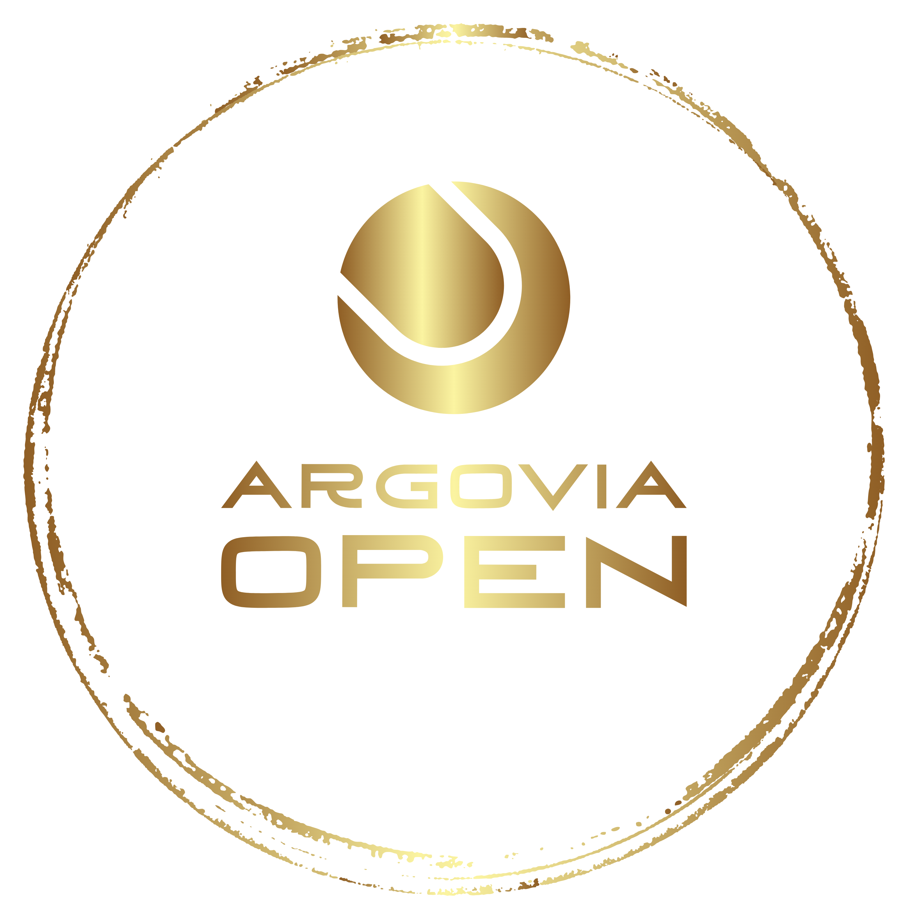 Argovia Open 30.06.2022 - 03.07.2022