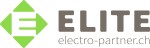 Logo-ELITE-RGB_HPjpg