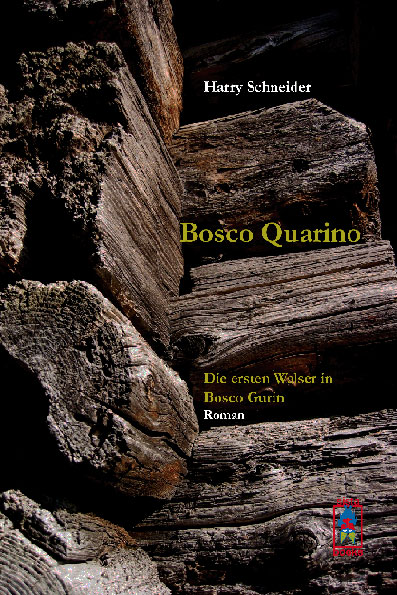 Bosco Quarino