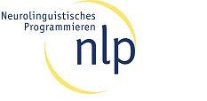 nlp-schuler