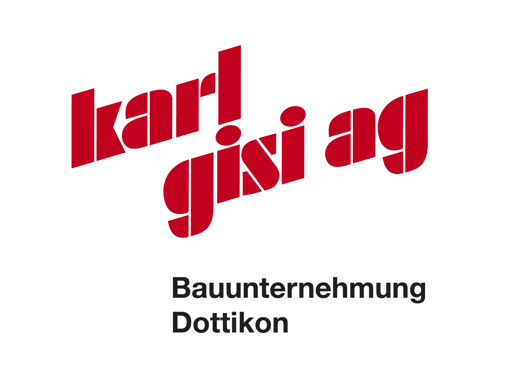 Karl Gisi AG