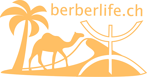 Berberlife