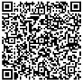 QR_CodeJPG