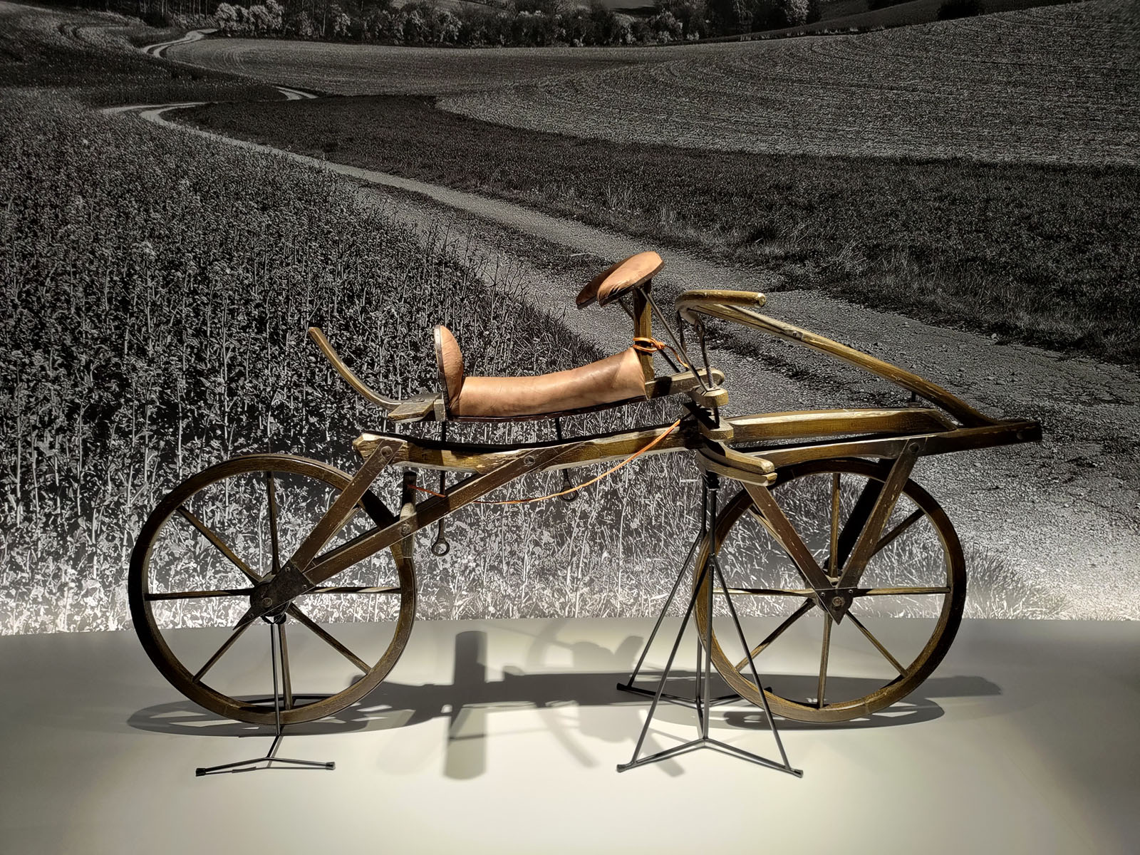shimano_bicycle_museum_sakai_april2023 30jpg