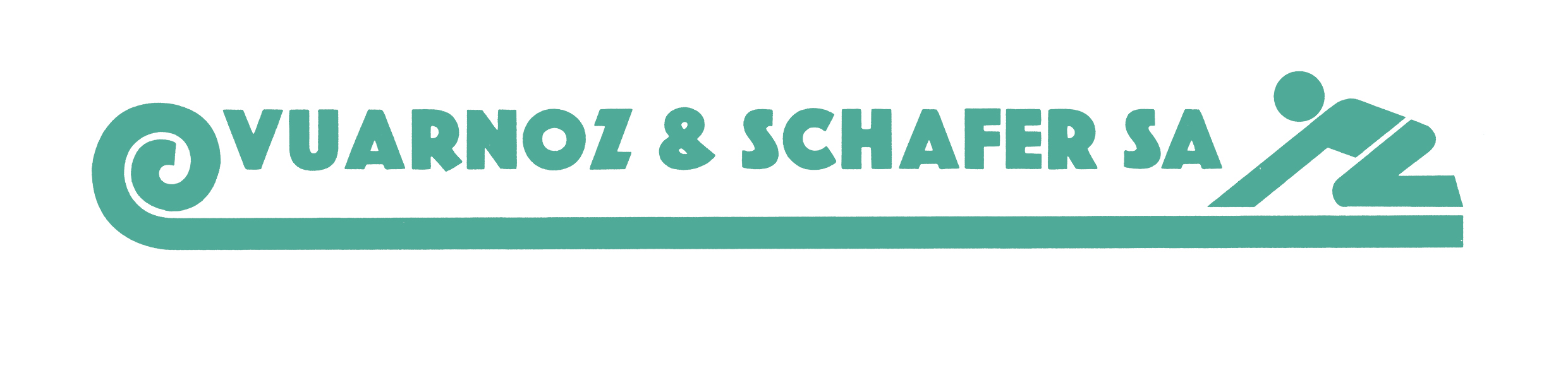 Vuarnoz & Schafer SA
