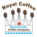 Royal Pacific Coffee