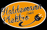 Haldemann Elektro GmbH