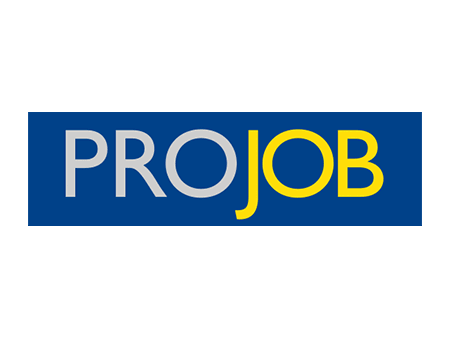 projob-logo