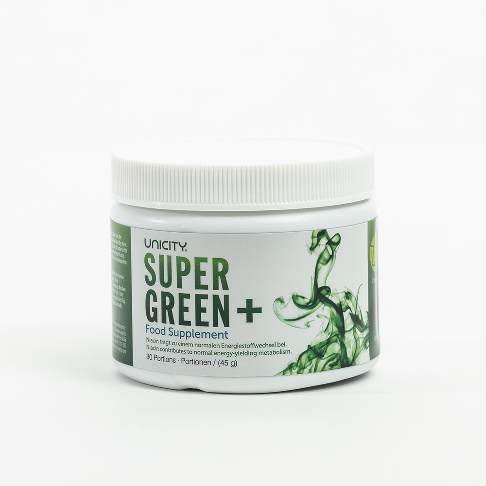 Supergreen-Plusjpg