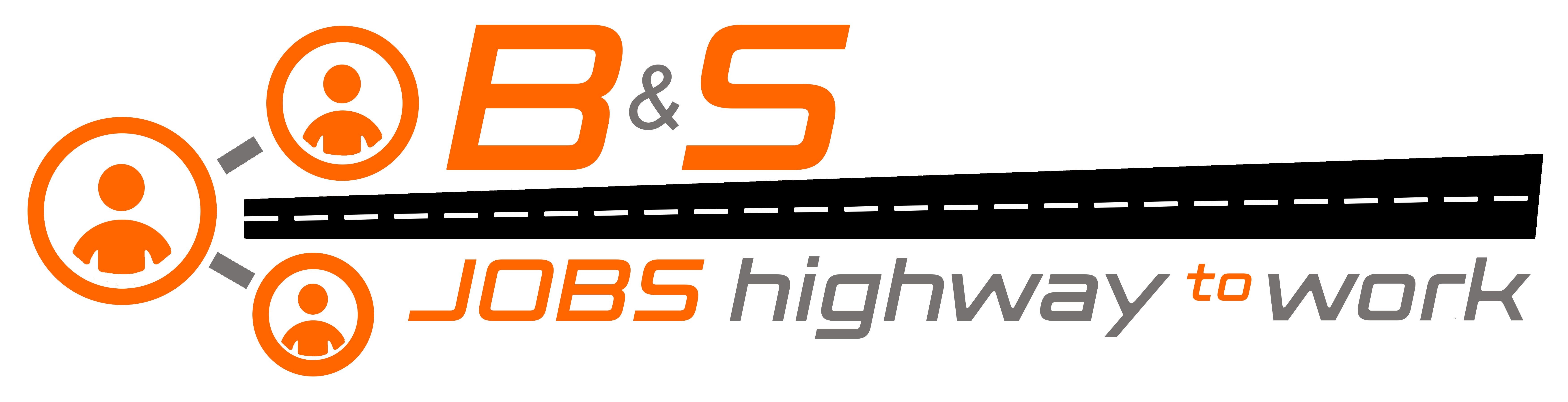 BuS-Logogif