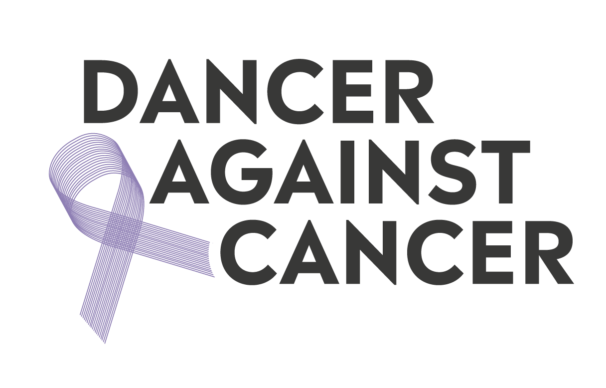 Dancer Against Cancer