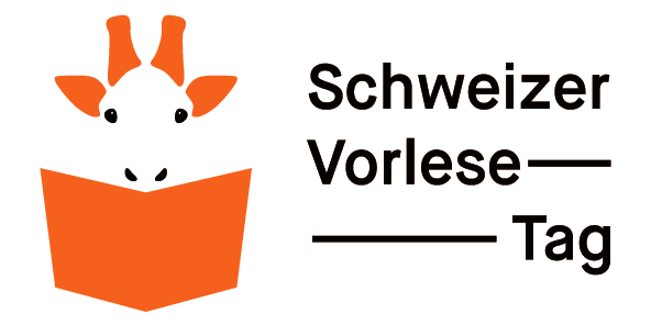 SIKJM_Vorlesetag_Logo_Schweizer Vorlesetagjpg