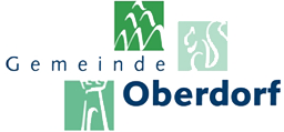 Referenz Evolex AG Gemeinde Oberdorf