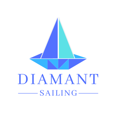 DIAMANT - Sailing