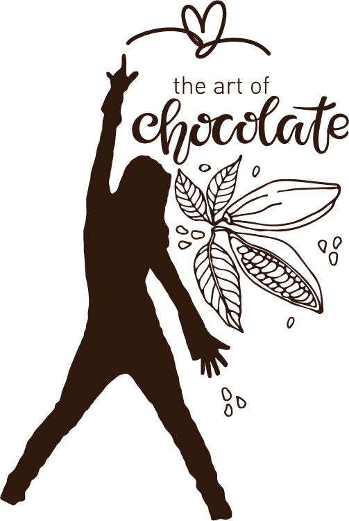 The Art of Chocolate