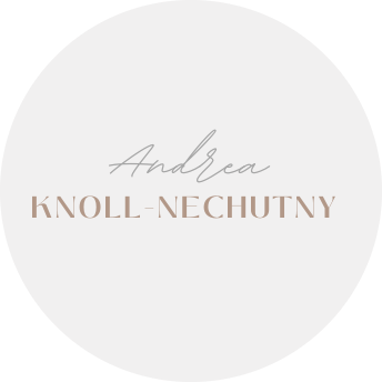 Andrea Knoll-Nechutny