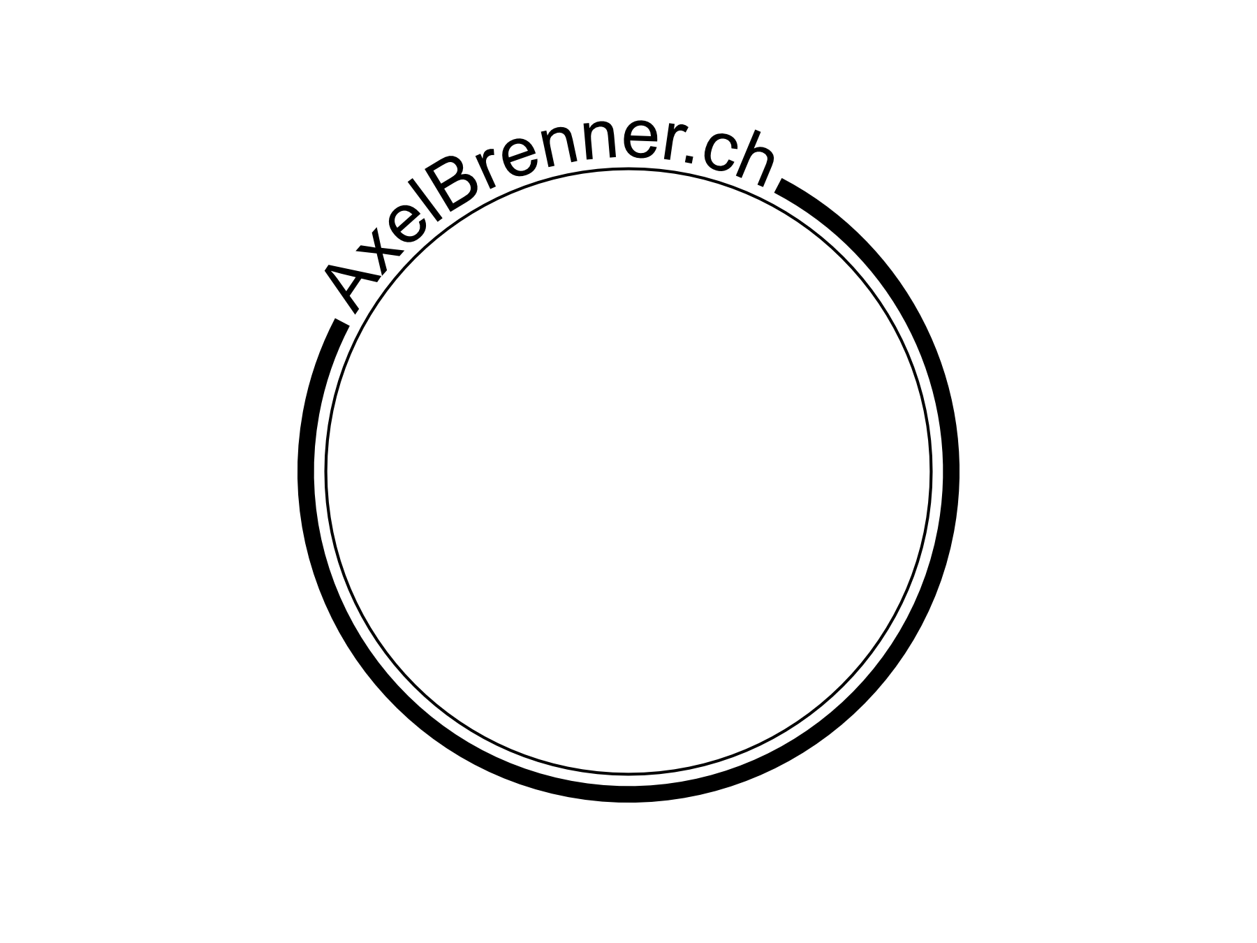 axelbrenner.ch