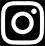 logo instagram neu 3jpg