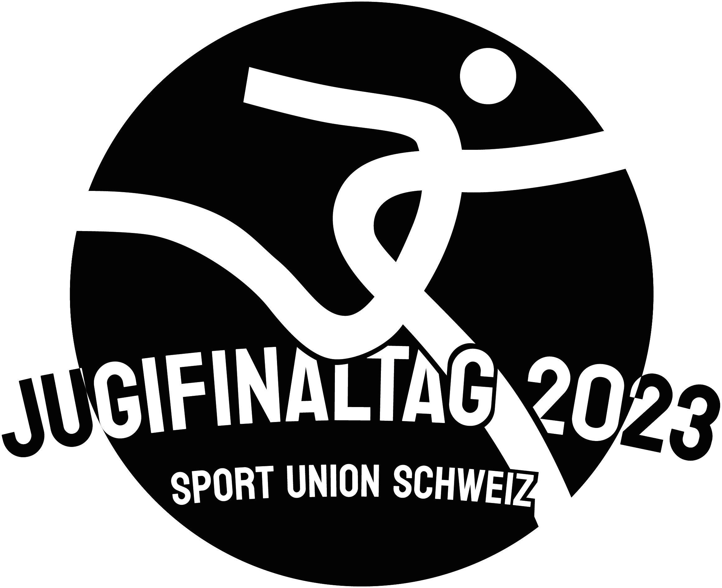 11. Jugifinaltag der Sport Union Schweiz 2023