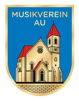Musikverein Au am Leithaberge