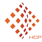 Hohaus Capital Partners HCP