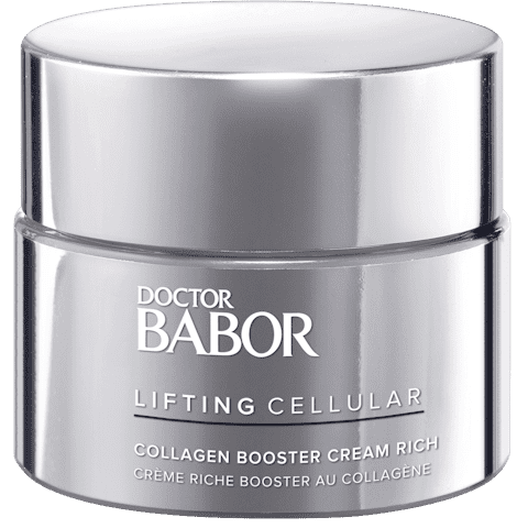 Doctor Babor - Collagen Booster Cream Rich
