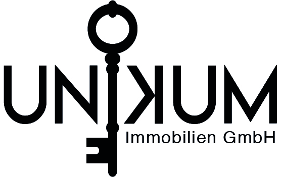UNIKUM Immobilien GmbH