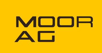 Moor AG Strassen- und Tiefbauunternehmung