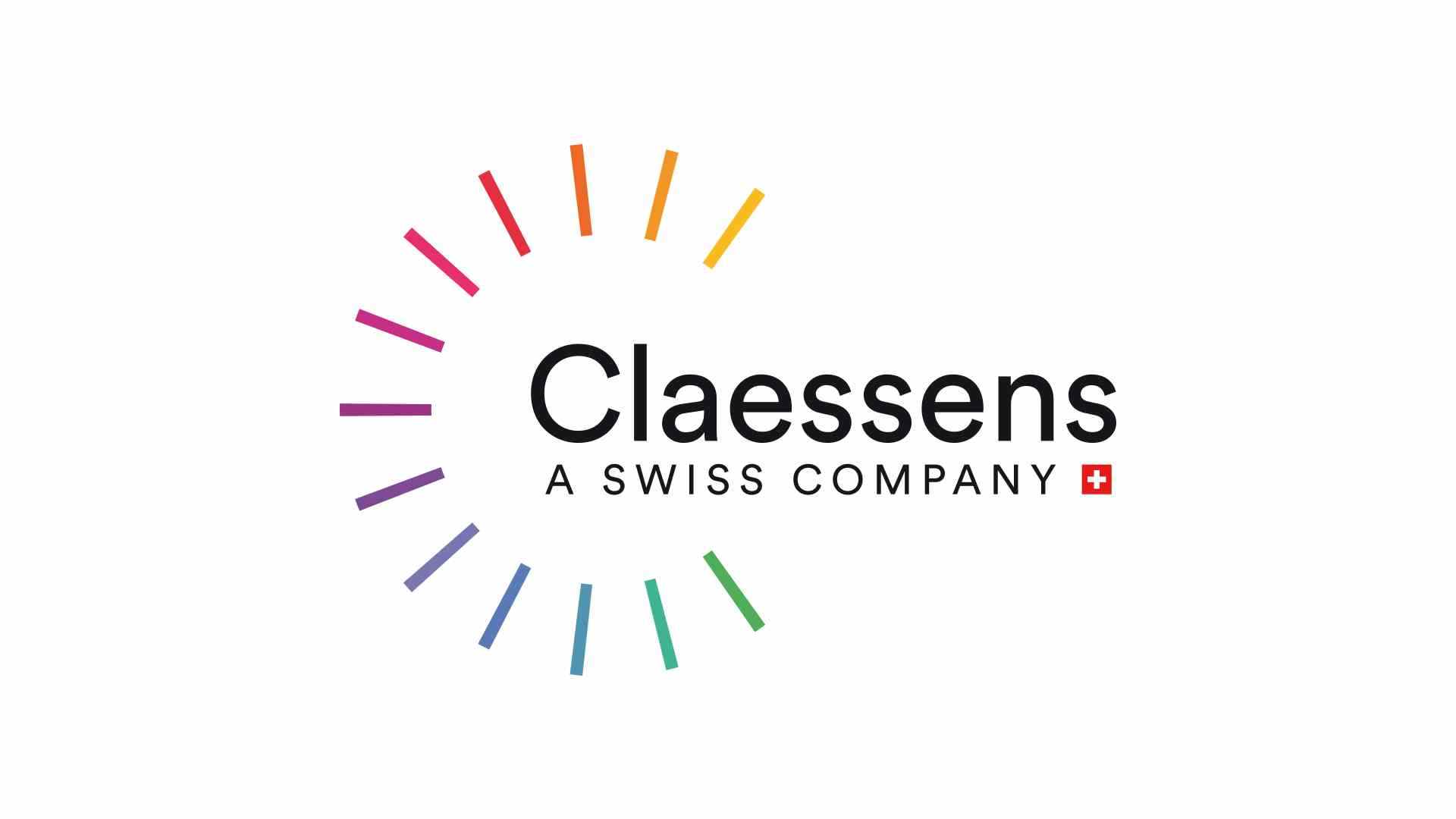 Logo Claessenskleinjpg