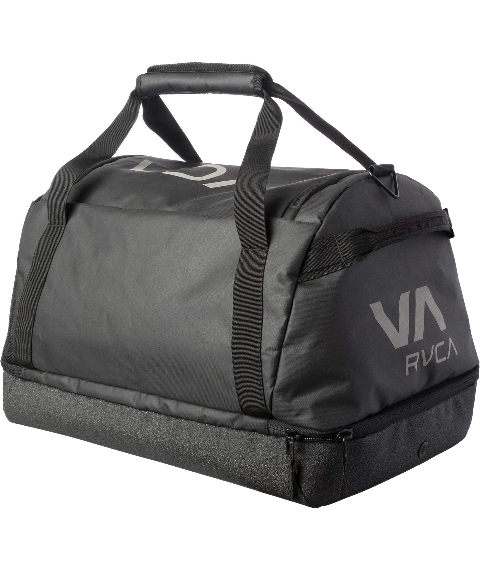 RVCA- VA Gear Bag